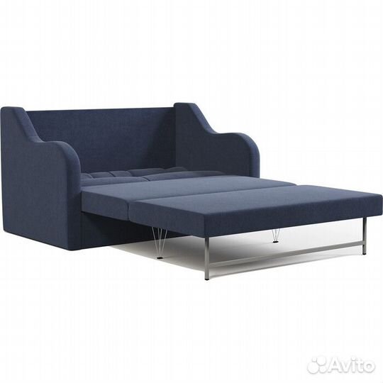 Диван-кровать