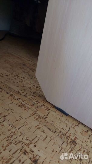 Компьютерный стол бу