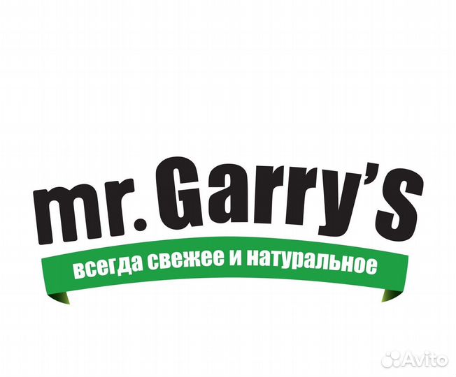 Кассир в кафе