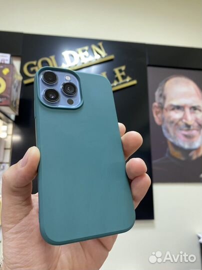 Чехлы на iPhone XR в корпусе 13Pro, корпусе 14Pro