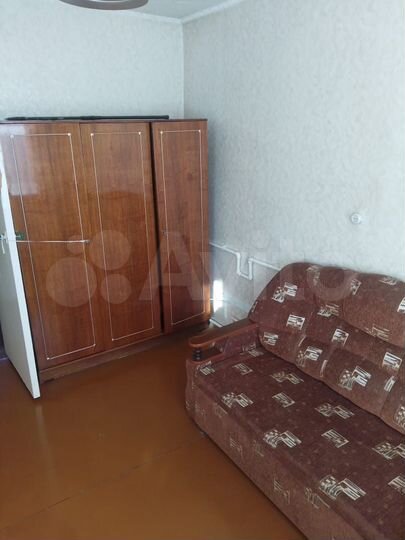 Дом 81,9 м² на участке 6 сот.