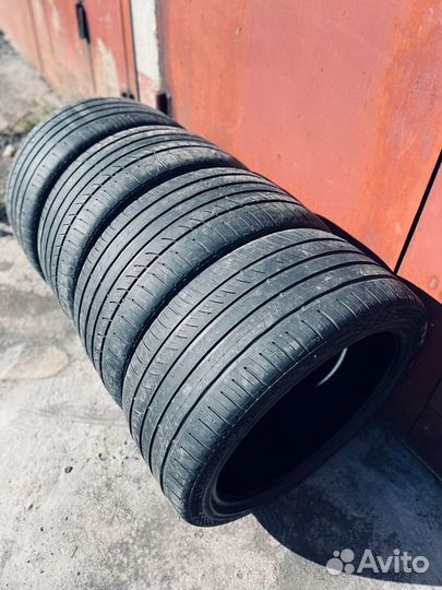 RoadX RXMotion U11 295/35 R21