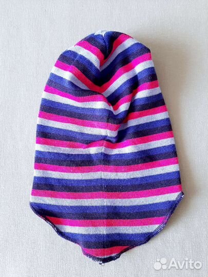 Шлемы Lassie р. 54