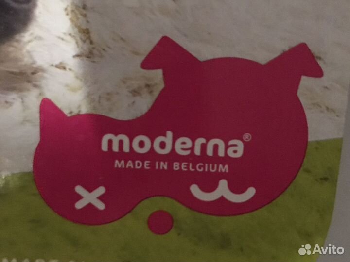 Кошачий туалет закрытый