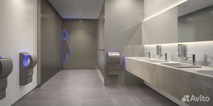 Плитка Imola RE micron Rem 60Dgl 60х60 (REM60DGL)