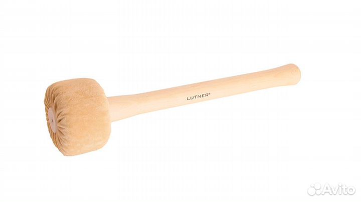 Гонг-стик малый FM (колотушка для гонга)