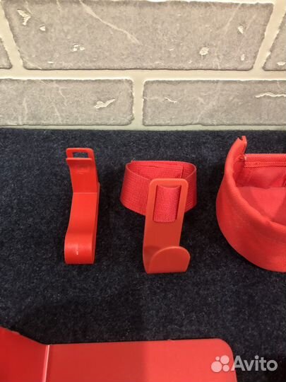 Набор для рабочего места