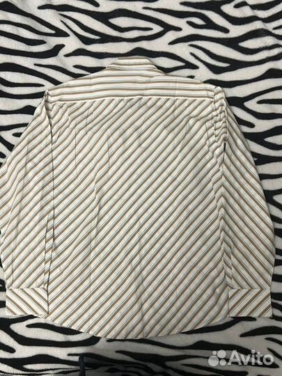 Рубашка esprit