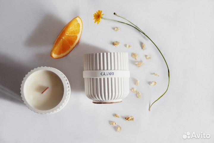 Предметный фотограф для брендов, соцсетей, ozon/WB