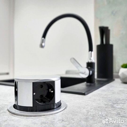 Кухня.Кухонный гарнитур на заказ