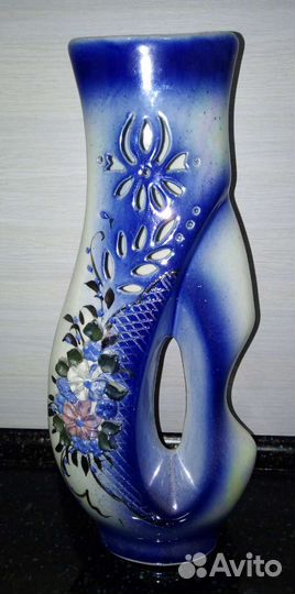 Ваза для цветов