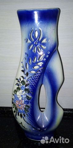 Ваза для цветов