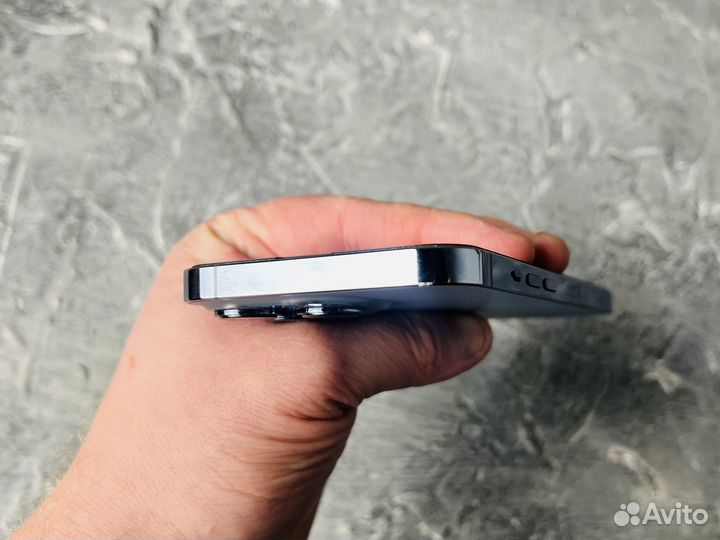 iPhone 13 Pro, 128 ГБ