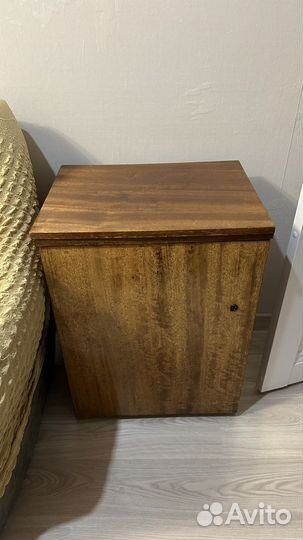 Швейная машина Чайка Подольская ножная