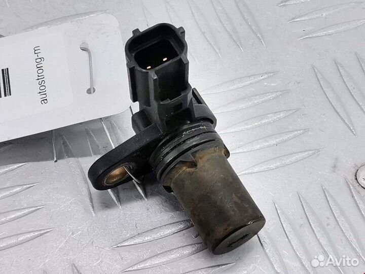 Датчик распредвала Ford Mondeo 3 2003