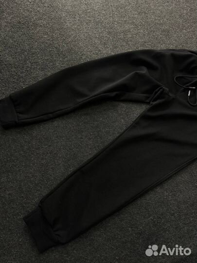 Спортивные штаны Tommy Hilfiger premium