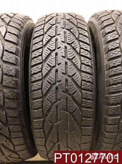 Tigar Winter 195/65 R15 95T
