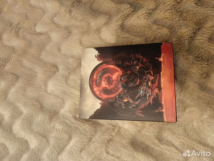 Dota 2 aegis 2022