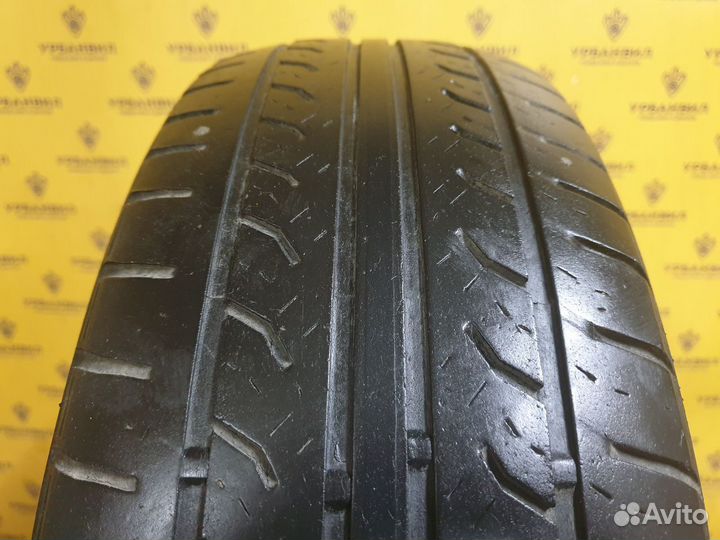 КАМА Кама-Евро-236 185/65 R15 88H