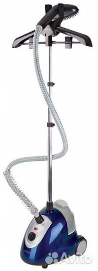 Отпариватель supra SBS-165