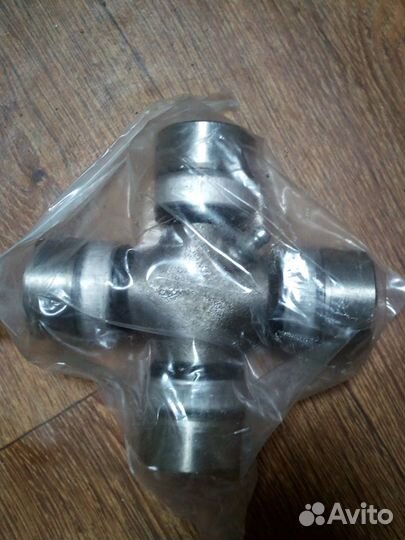 Шарнир рулевой тяги газ, паз Next. и многое другое