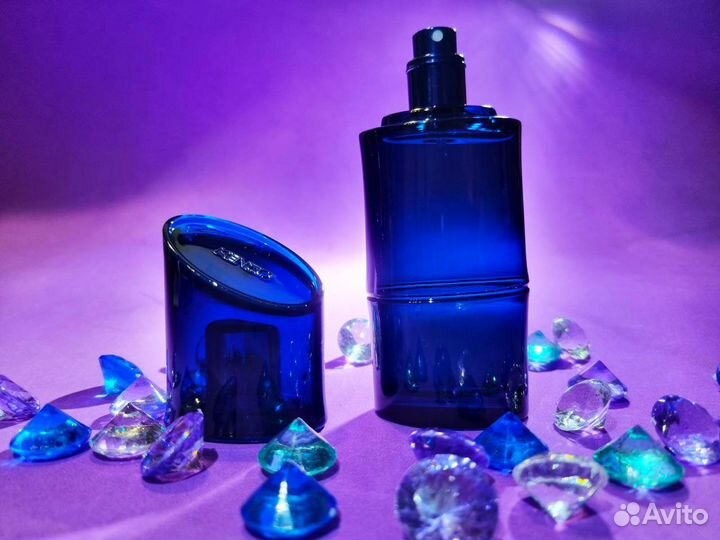 Распив. Парфюмерия оригинал