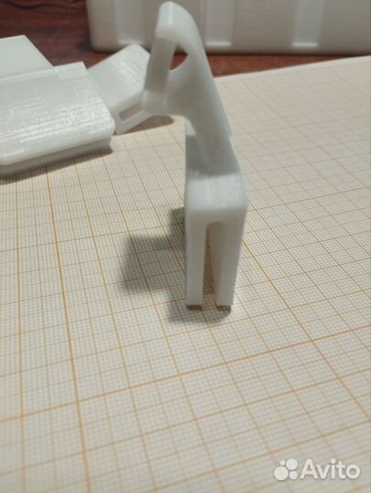 Петли Арктур 006 / Петли Вега