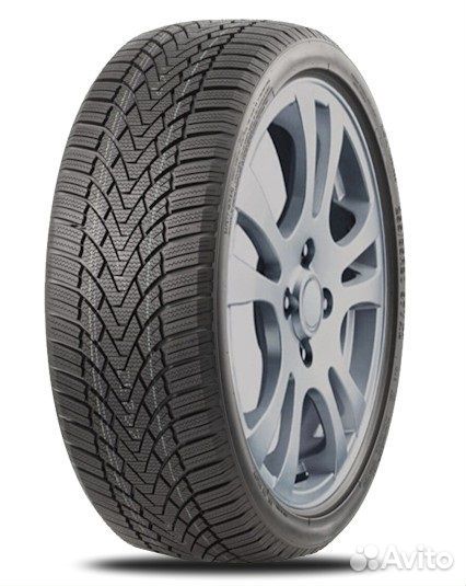 Roadmarch Winter XPro 888 245/40 R18 97V