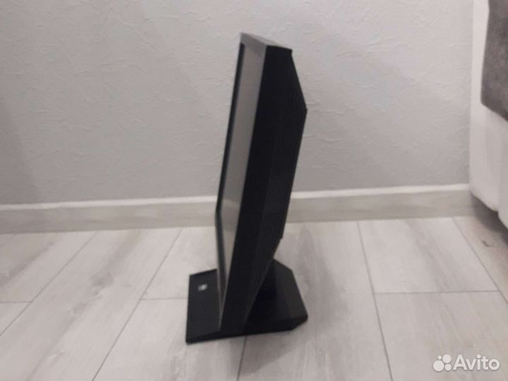 Монитор Acer 19 LCD