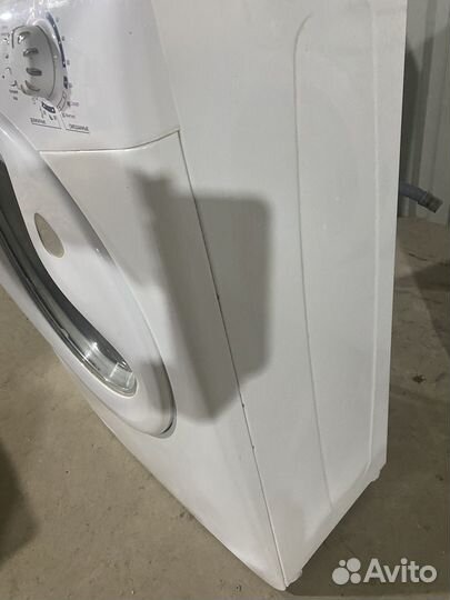 Стиральная машинка candy бесплатная доставка