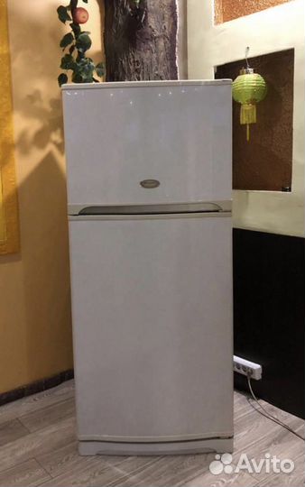 Холодильник бу с гарантией и доставкой