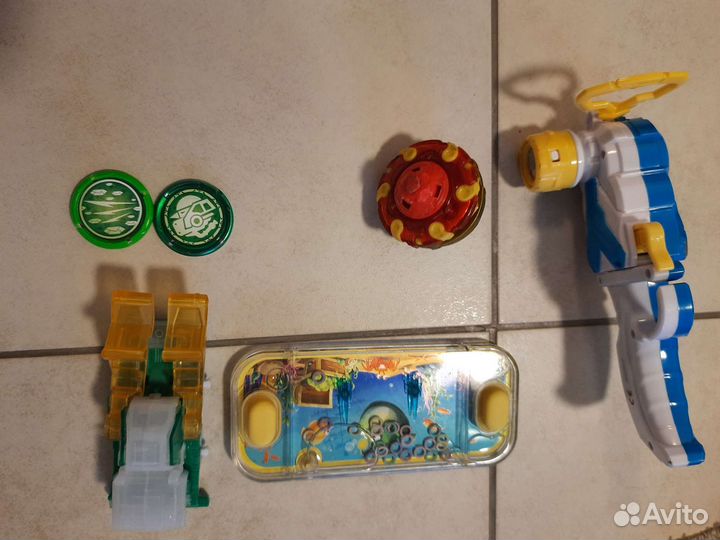 Игрушки infiniti надо скритчер