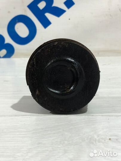 Поршень, шатун peugeot 3008 1.6 ат