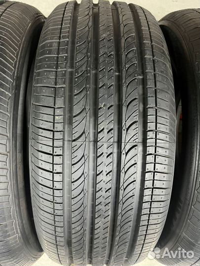 Hankook Optimo H426 255/50 R20