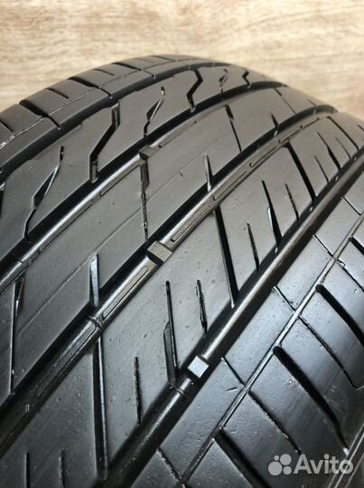 Landsail LS588 UHP 215/45 R16 86W