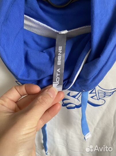 Ветровка на мальчика 158 164