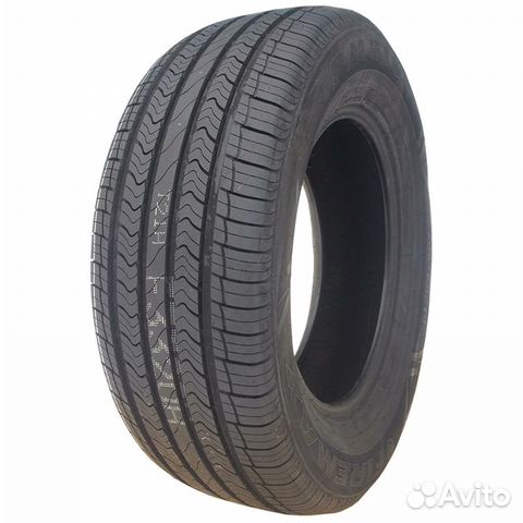 Firemax FM518 215/70 R16 100H