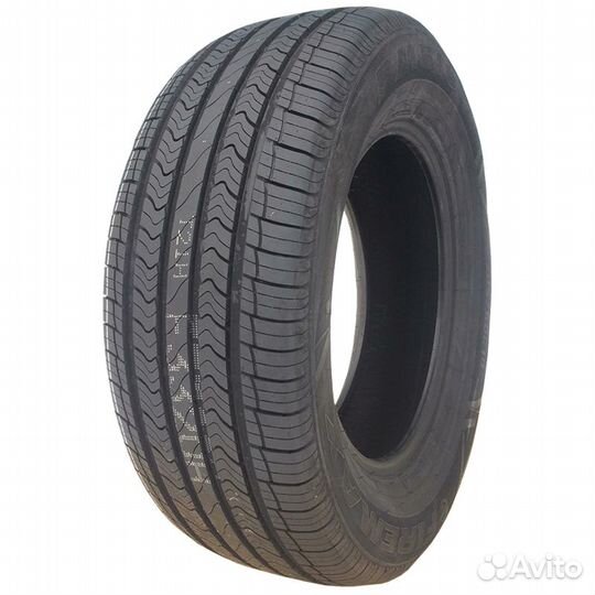 Firemax FM518 215/70 R16 100H