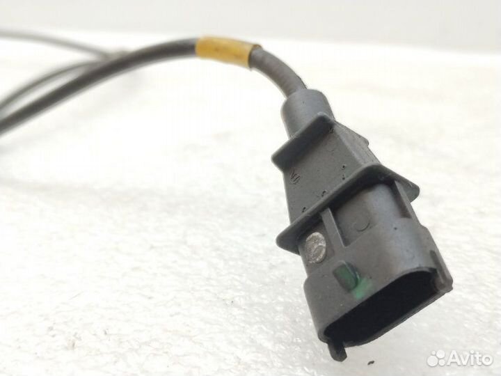 Датчик положения коленвала Kia Sportage 4 QL 2.0D