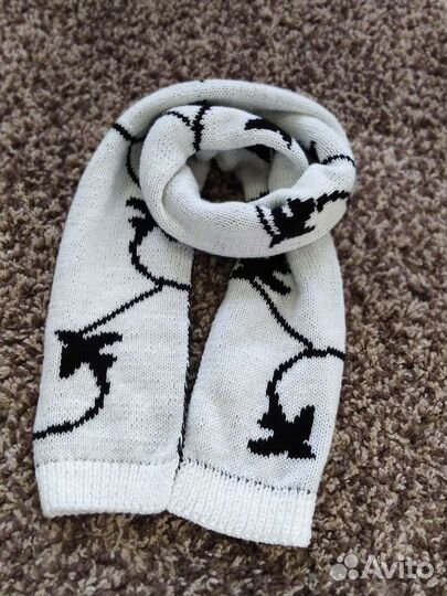 Вязание на заказ