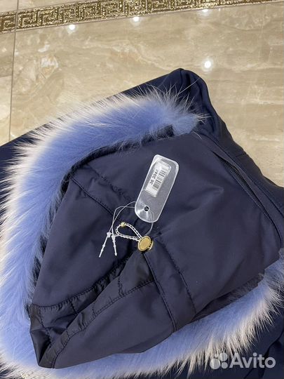 Sportalm комбинезон горнолыжный М/L 44-46