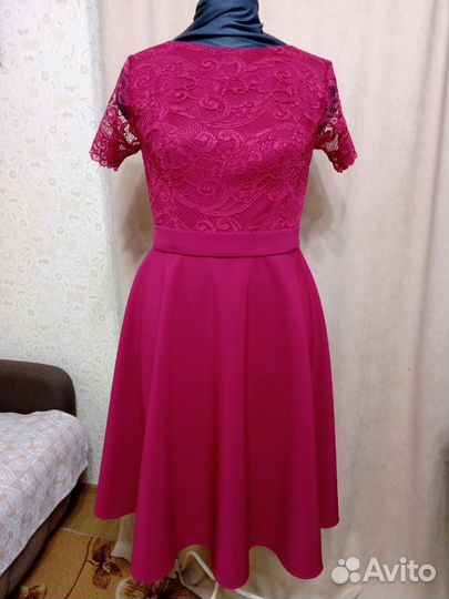 Пошив одежды