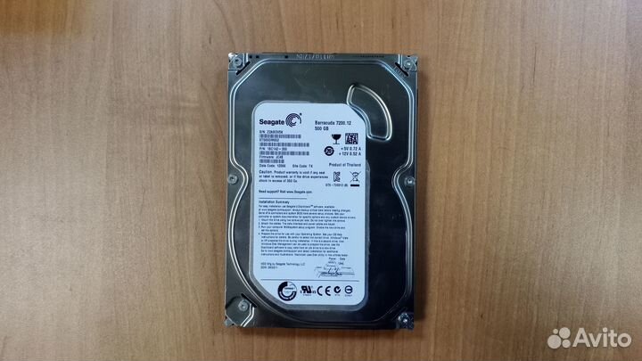 Процы Core i5, кулеры, DDR3 2GB, HDD 3.5