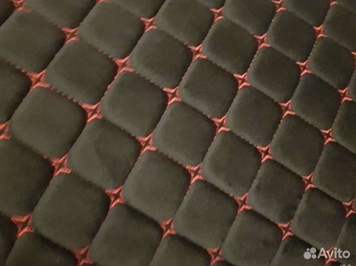 Автомобильные чехлы/накидки на любое авто