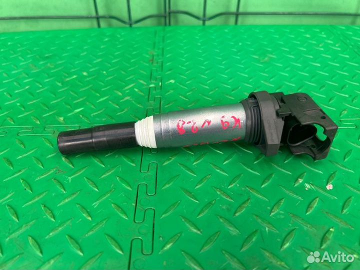 Катушка зажигания Bmw 5 F10 N20B20 2014