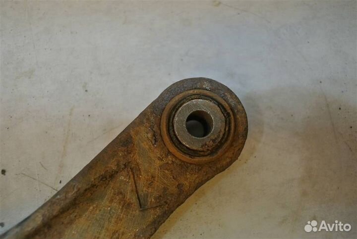 Рычаг задний верхний Volvo XC60 2008-2017