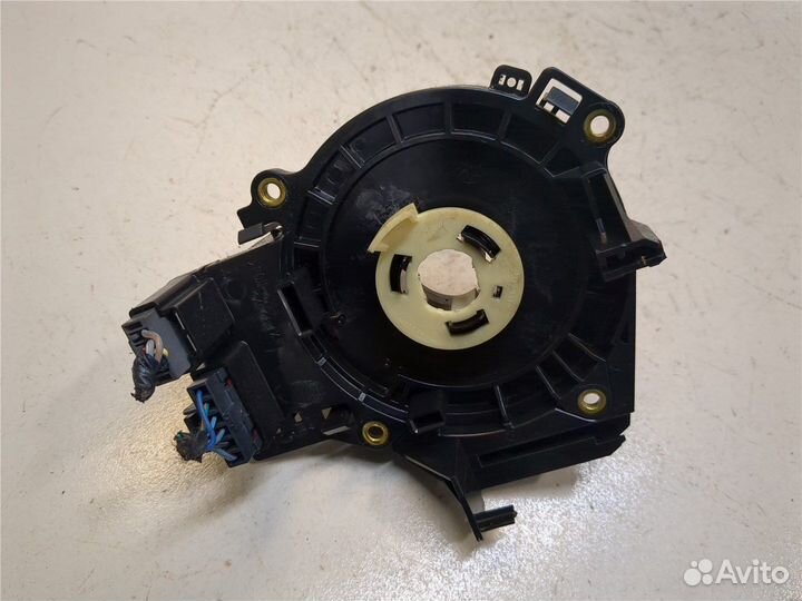 Шлейф руля Ford Expedition, 2005