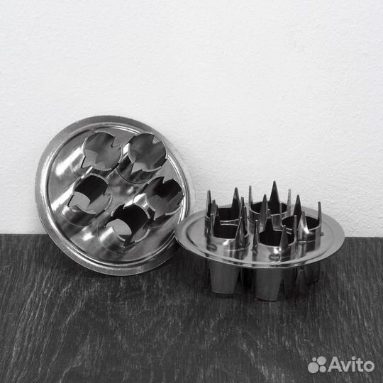 Распределитель флегмы 2/3 дюйма