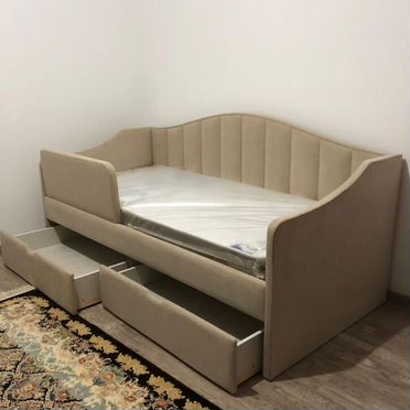 Кровати оптом и в розницу. Доставка по всему Дагестану и Чечне