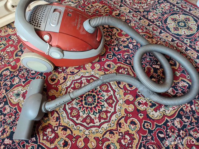 Зеркало с доставкой